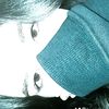 azraxyw21