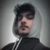 sehrkhan.yousufzai124