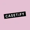 casetify.uk