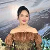giang94936