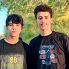 حسيون 💞