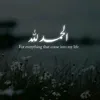786_alhamdulillah_7
