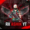 ashik.gaming.yt87
