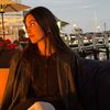 GirlFromMarthasVineyard