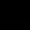 ho.hn214
