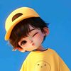 itxexpensiveboy50