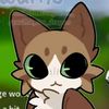 meowl 🔥