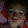 anays.maria11