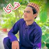 inaam.ullah34