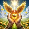 user22817296031920