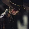 carl_grimes040