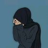 stupidgirl791