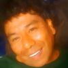 leo_julian47