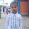 sanaullah.bhai78