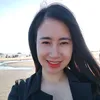 thu.hien.skincare