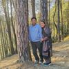dinesh.dahal133