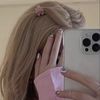appleuser3498466