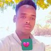 adan.muxumad5