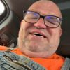 jamesthomas824