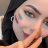 haninhanin2158