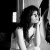 moon_sun442
