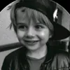mygup1