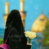 «عٌطِـــــࢪآلَحًـࢪمًيَــــنِ»
