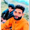 danisial501