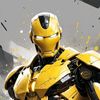 aironman2
