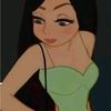 jessica12priv_