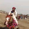 amanullah.nohri85