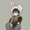 _euiza36