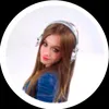 nohaynadieperono