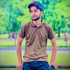 naeemzahid947