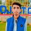 arslan_alipur40