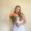 autumns_scrapbook