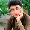 saqibjaved7039