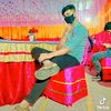 mdmahadhi.hasan.6