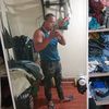 user56032466087813