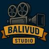 balivud.studio