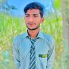 aqibdogar804
