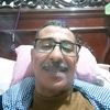 user972626950301