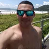 elzo.costa037
