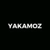 yakamoz.lyrics