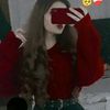 dayunaallmaghla