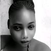 nalugohadijah