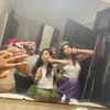 no_soy_helena