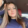 georgiateresaallen