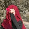 mitukhatun351