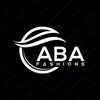 aba_fashions